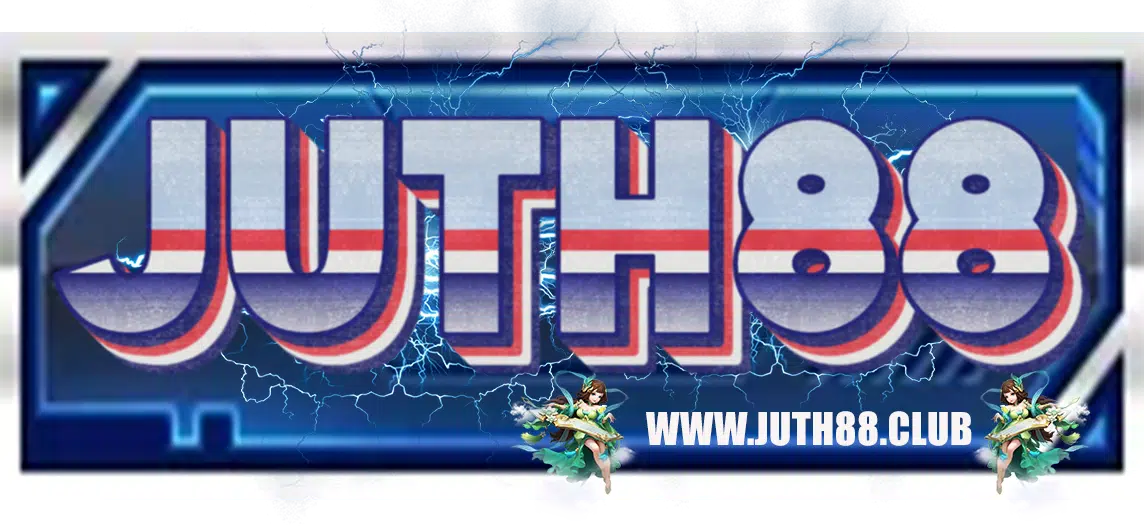 juth88